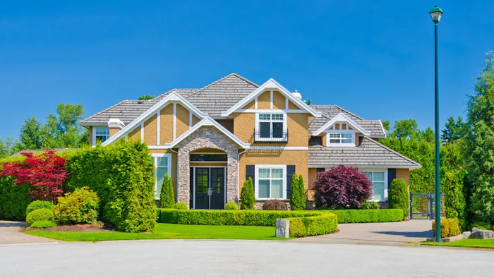 Jim's Carpentry & Roofing Picture 1