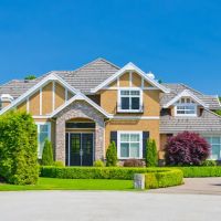 Jim's Carpentry & Roofing ico