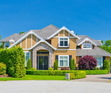 Jim's Carpentry & Roofing