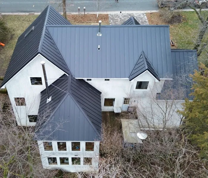 Schmidt Roofing Picture 10