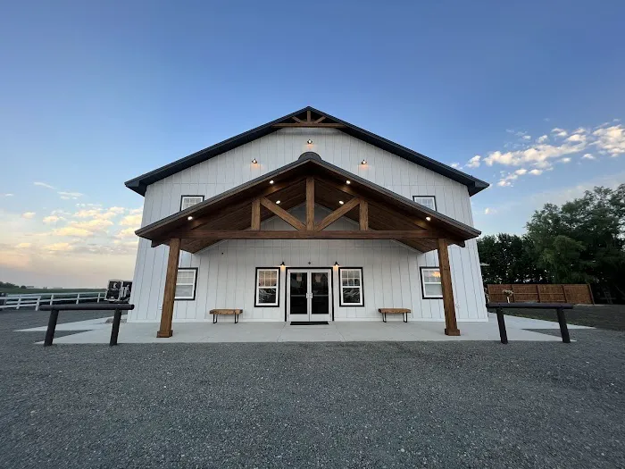 Schmidt Roofing Picture 2