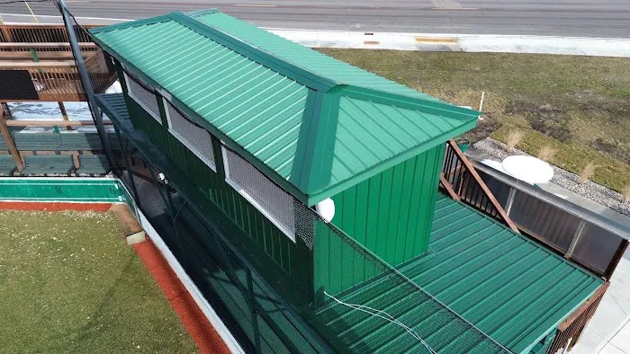 Schmidt Roofing Picture 1