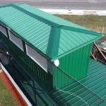 Schmidt Roofing
