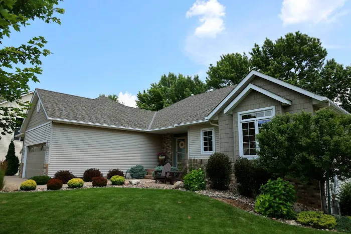 Archcraft Exteriors Picture 4