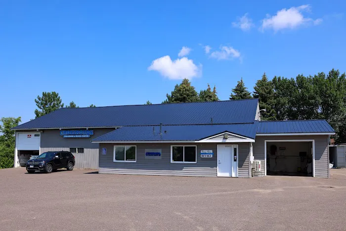 Archcraft Exteriors Picture 2