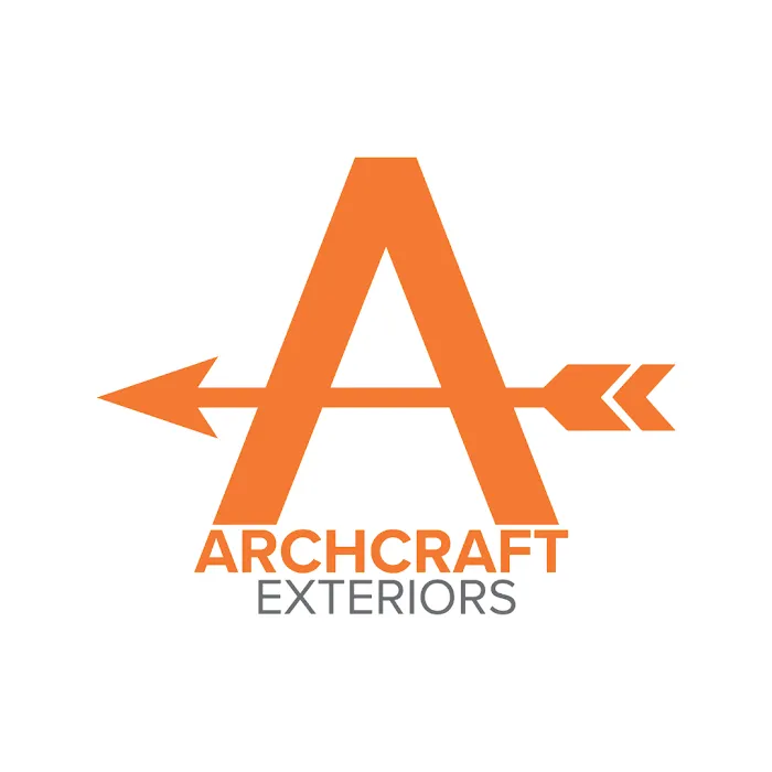Archcraft Exteriors Picture 1