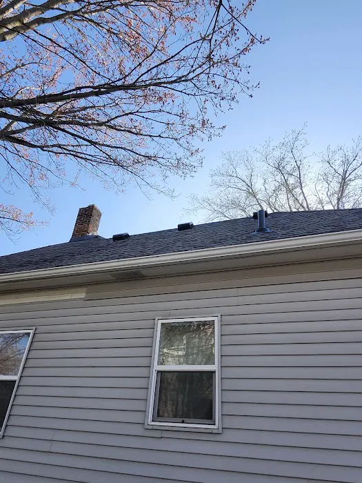 Results Contracting Picture 5