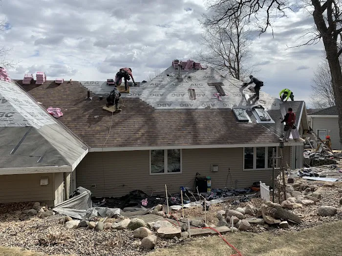 Results Contracting Picture 2