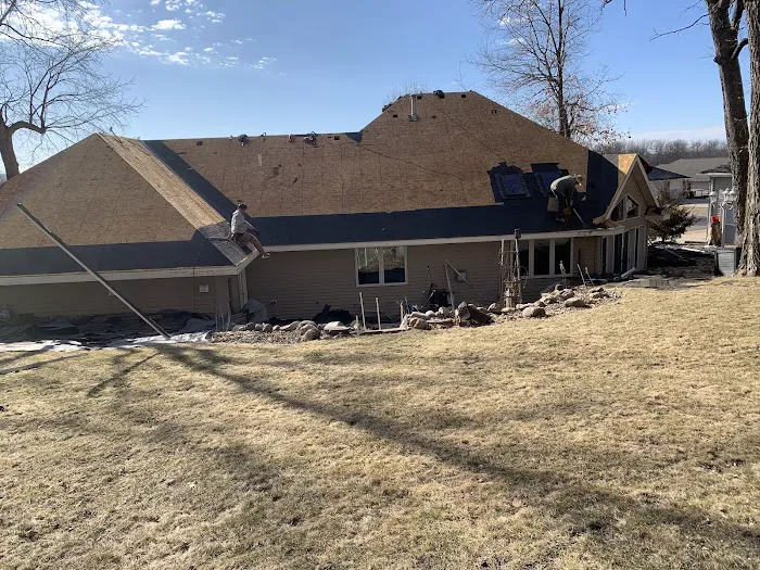 Results Contracting Picture 6