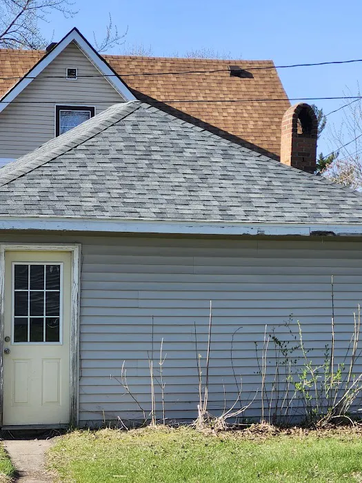 Results Contracting Picture 4