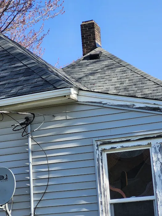 Results Contracting Picture 1