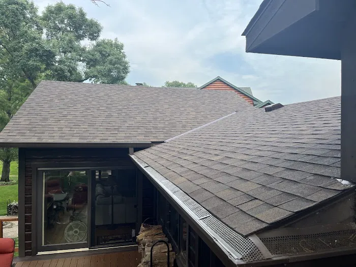 Results Contracting Picture 3