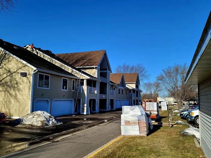 Quad City Contracting Picture 10