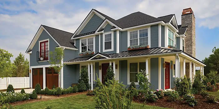 Quad City Contracting Picture 9