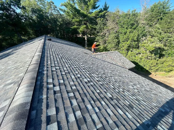 Quad City Contracting Picture 7