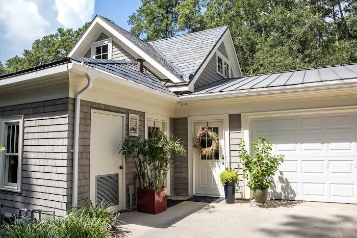 Quad City Contracting Picture 3