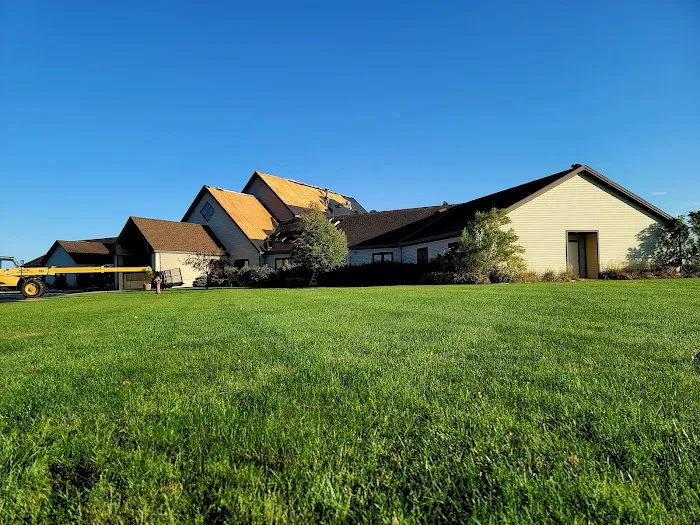 Quad City Contracting Picture 6