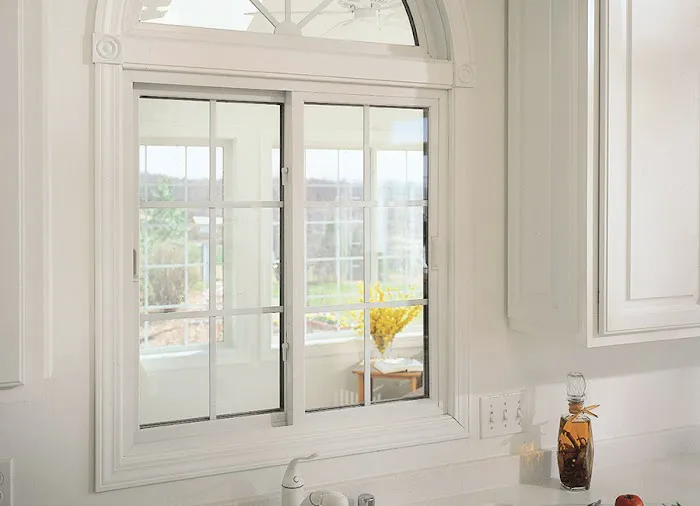 Quad City Contracting Picture 4