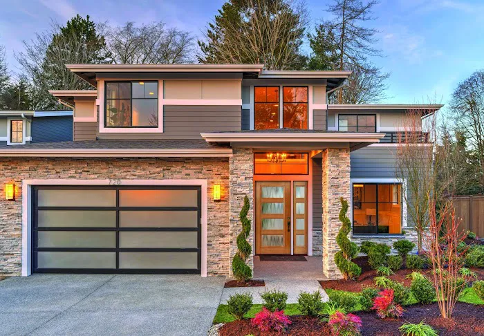 Quad City Contracting Picture 5