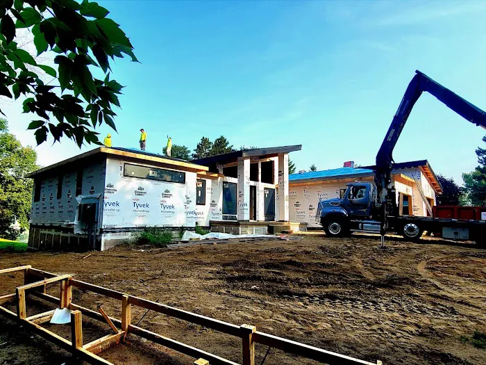 Quad City Contracting Picture 2