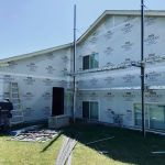 Quad City Contracting