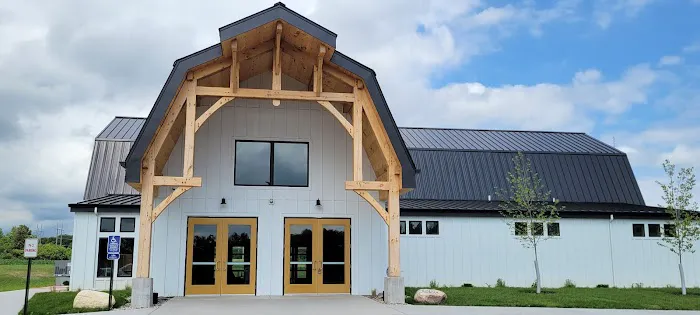 LW Haugen Roofing LLC Picture 5