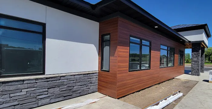 LW Haugen Roofing LLC Picture 7