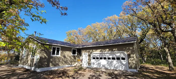 LW Haugen Roofing LLC Picture 6