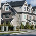 Plemel Roof Technologies LLC