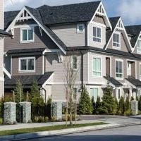 Plemel Roof Technologies LLC ico