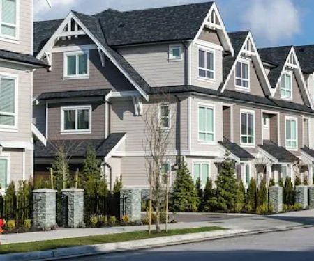 Plemel Roof Technologies LLC