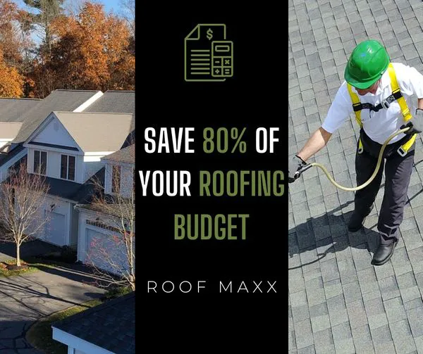 Plemel Roof Technologies LLC Picture 2