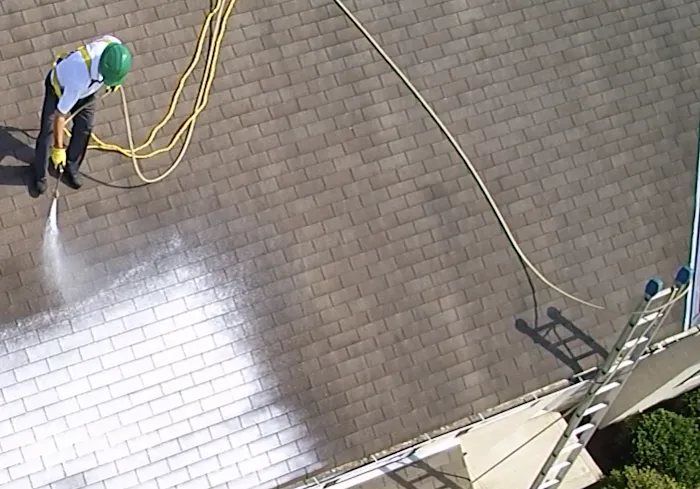 Plemel Roof Technologies LLC Picture 3