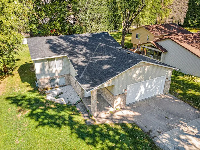 Legacy Restoration, LLC Picture 9