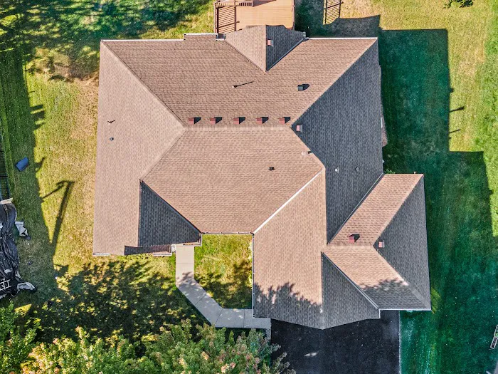 Legacy Restoration, LLC Picture 8