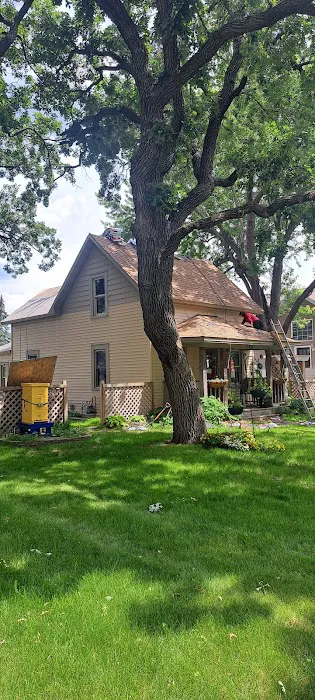 Legacy Restoration, LLC Picture 4