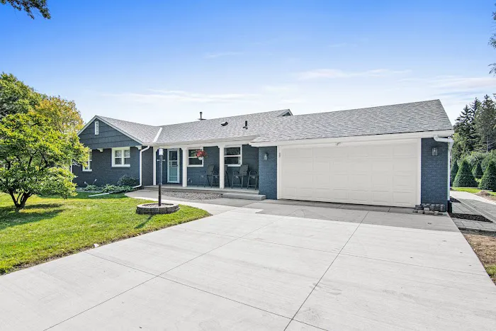 Legacy Restoration, LLC Picture 6