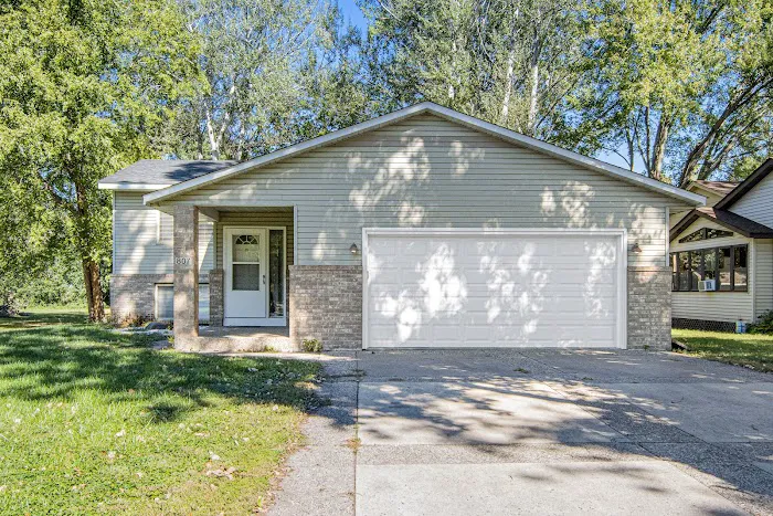 Legacy Restoration, LLC Picture 10