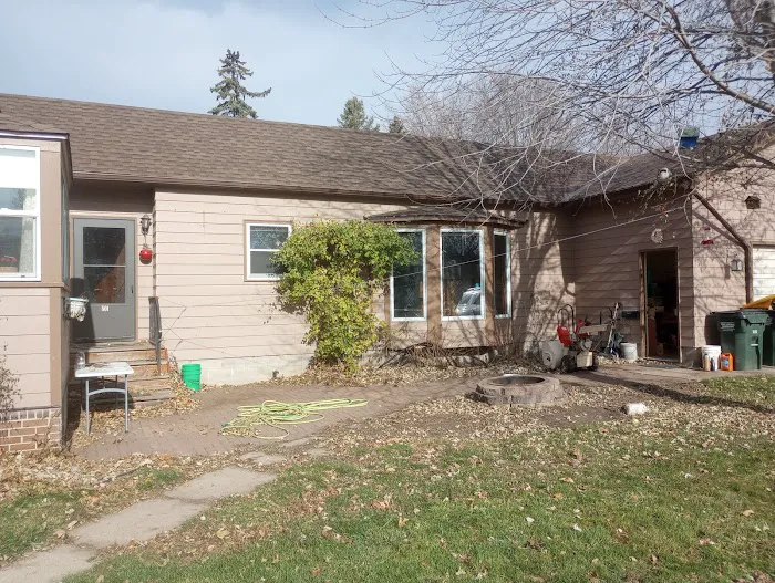 Legacy Restoration, LLC Picture 7