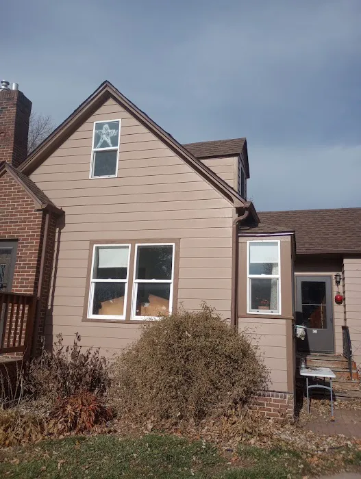 Legacy Restoration, LLC Picture 3