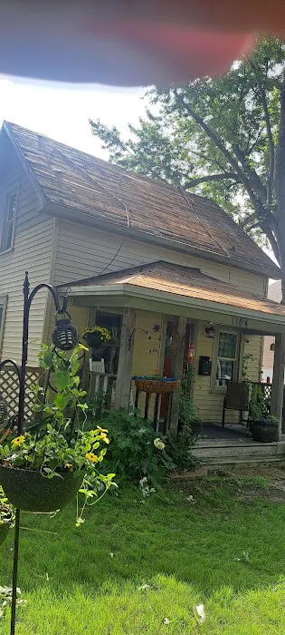 Legacy Restoration, LLC Picture 2