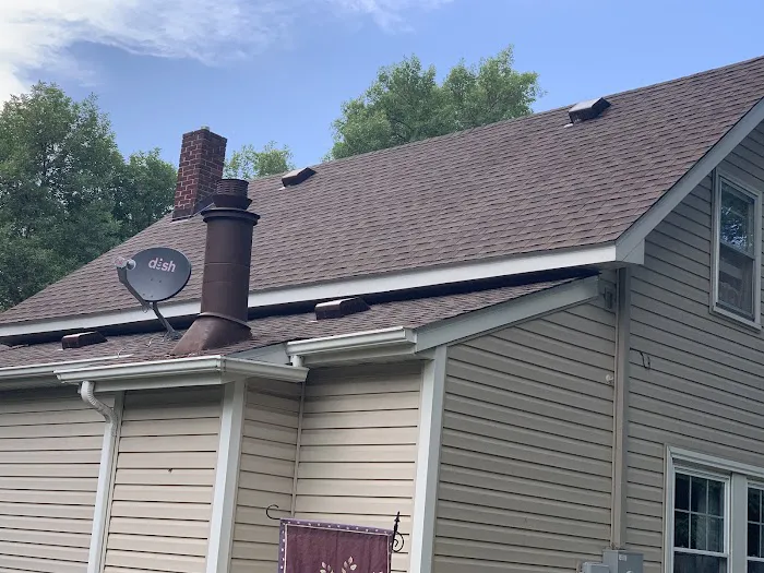 Legacy Restoration, LLC Picture 5