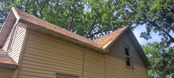 Legacy Restoration, LLC Picture 1