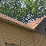 Legacy Restoration, LLC