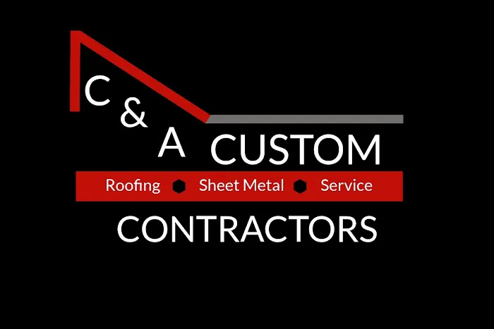 C & A Custom Contractors, LLC Picture 1