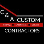 C & A Custom Contractors, LLC