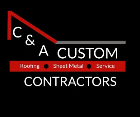 C & A Custom Contractors, LLC