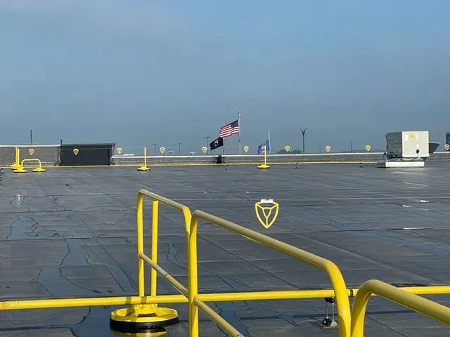 C & A Custom Contractors, LLC Picture 3