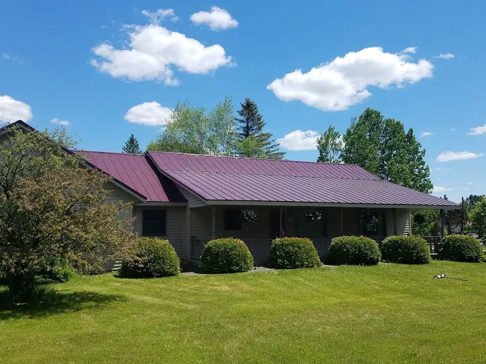 North Woods Roofing & Construction AE LLC Picture 5