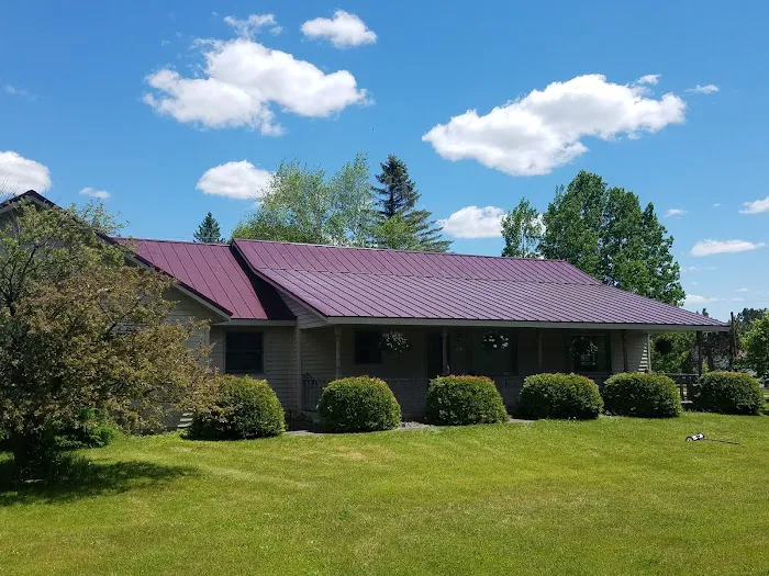 North Woods Roofing & Construction AE LLC Picture 8